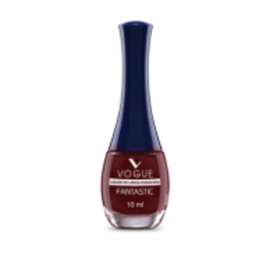 Esmalte Fantastic Campari