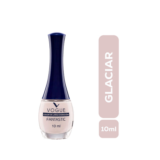 Esmalte Fantastic Glaciar 19