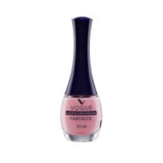 Vogue Esmalte Fantastic 143 Caricia