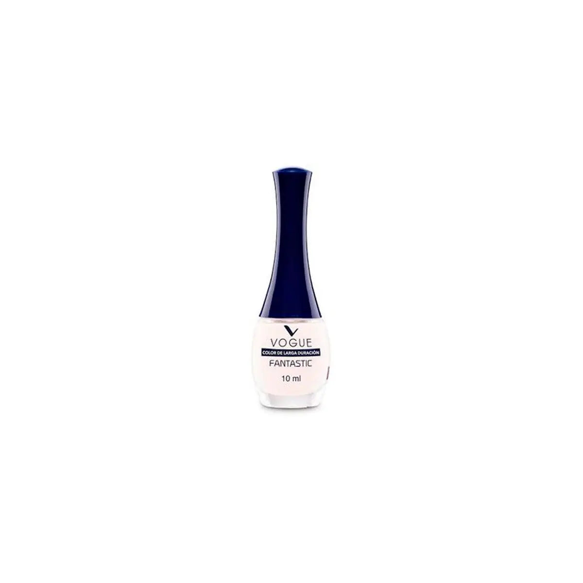 Esmalte Fantastic Novia 07