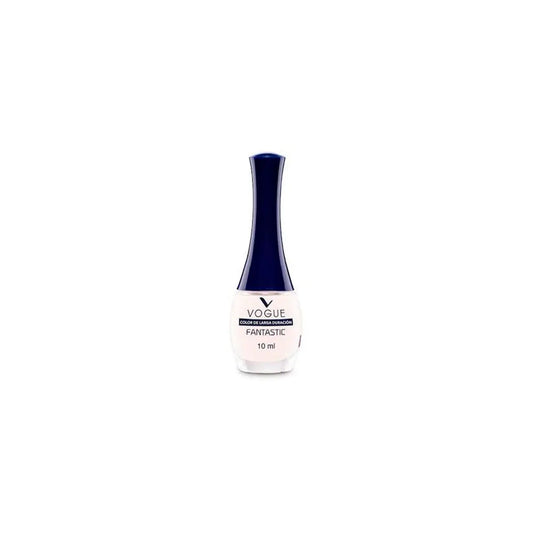 Esmalte Fantastic Novia 07