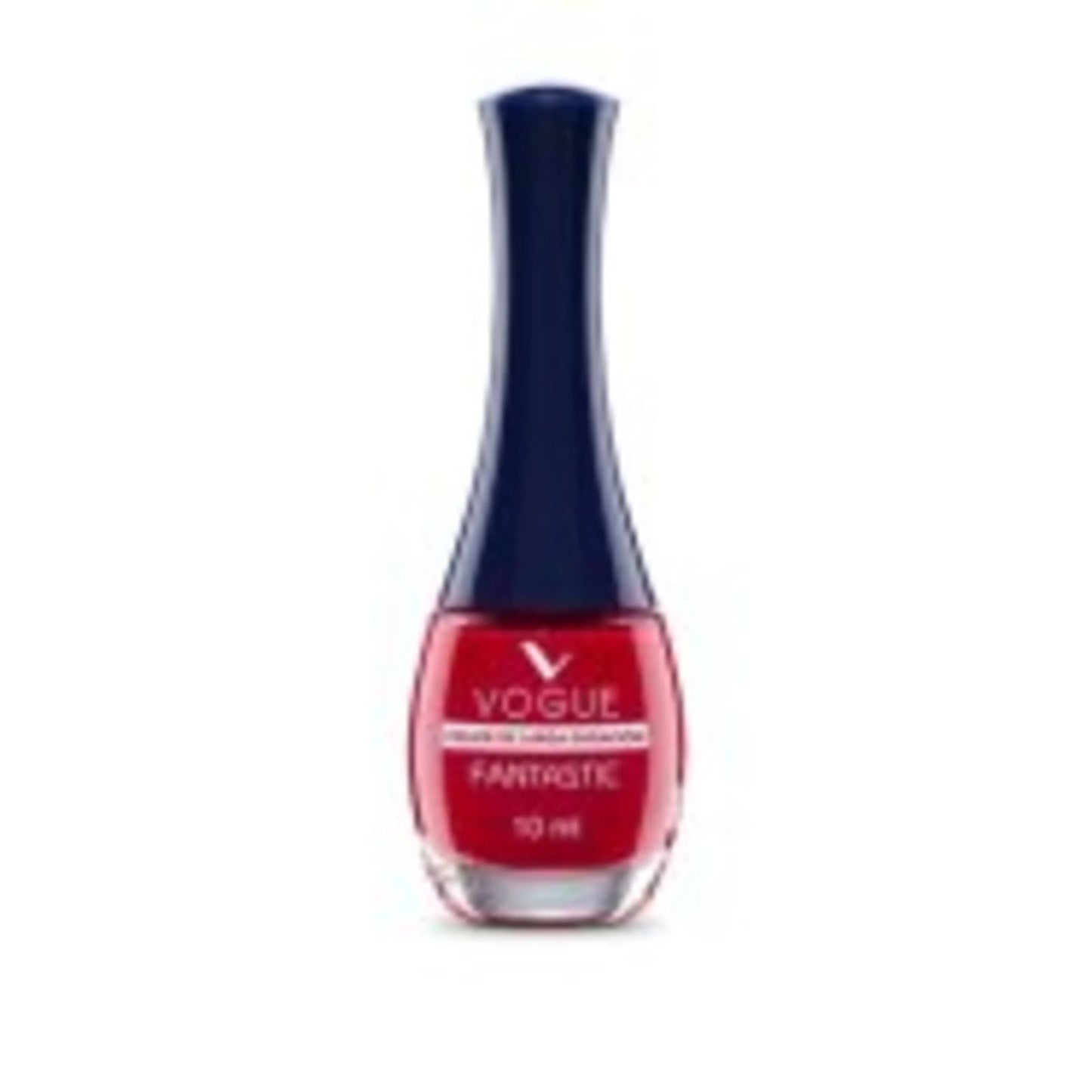 Esmalte Fantastic Ole Y Ole 33