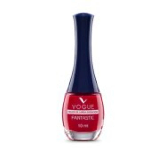 Esmalte Fantastic Ole Y Ole 33