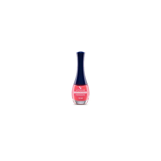 Esmalte Vogue CápsulaRICHO