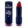 Labial Color Maniac Rojo Puro