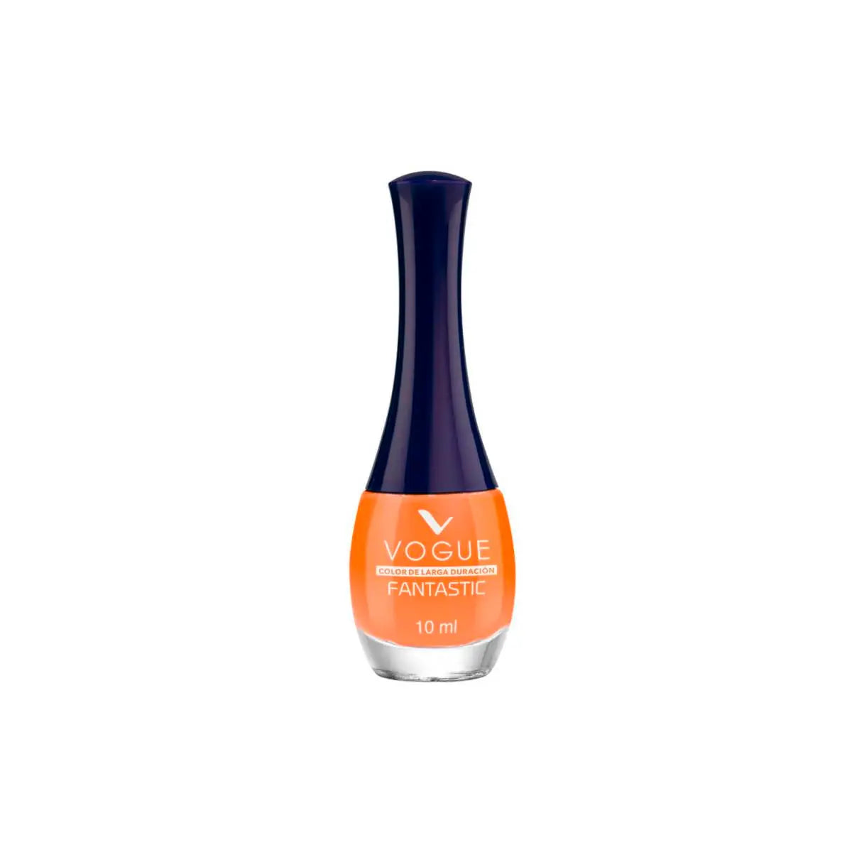 Esmalte Vogue Korea