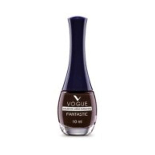 Esmalte Fantastic Tinto