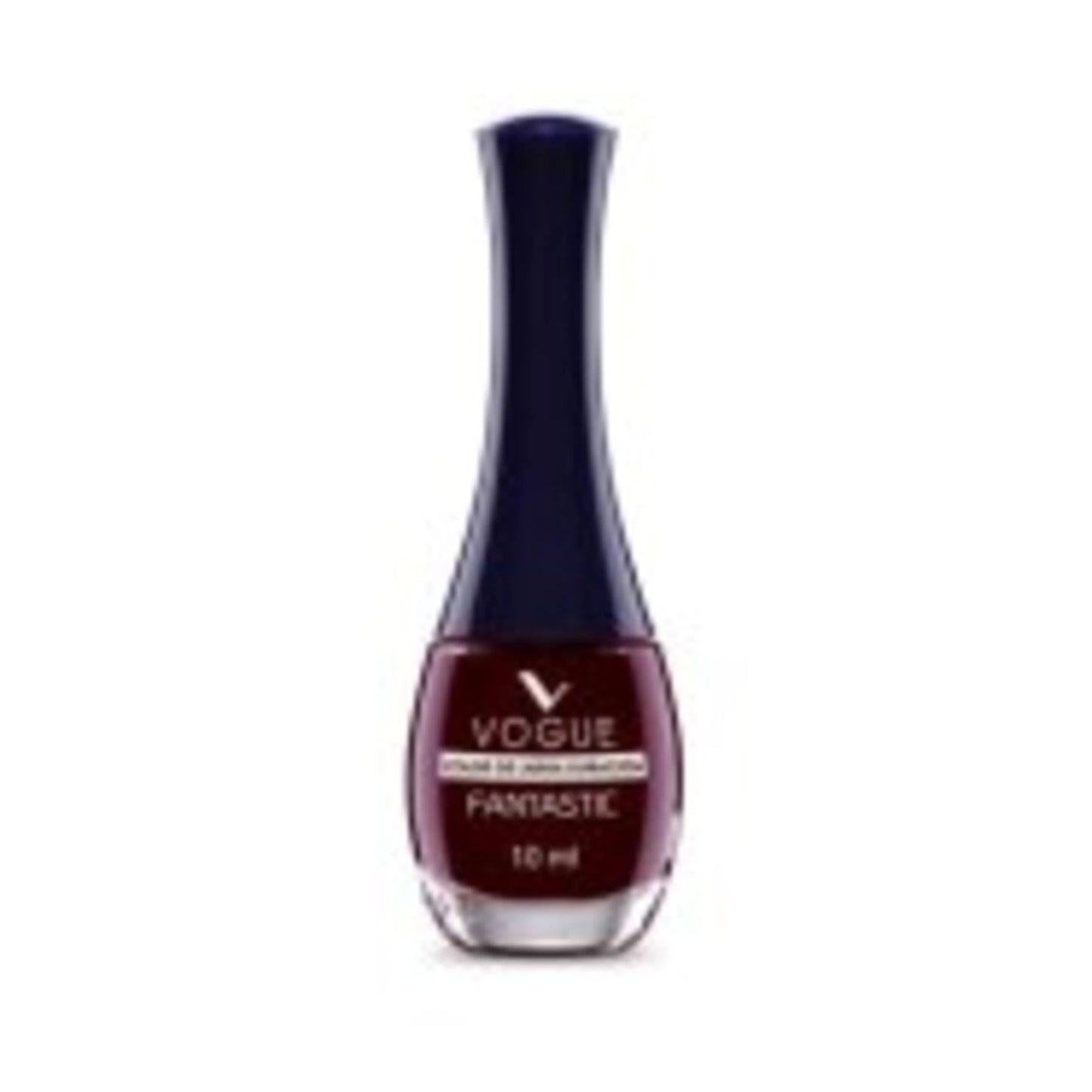 Esmalte Fantastic Martes 2412
