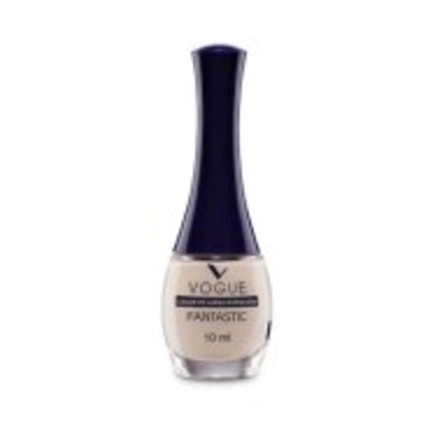 Esmalte Fantastic Curuba 252
