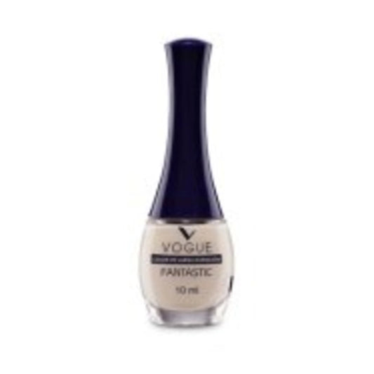 Esmalte Fantastic Curuba 252