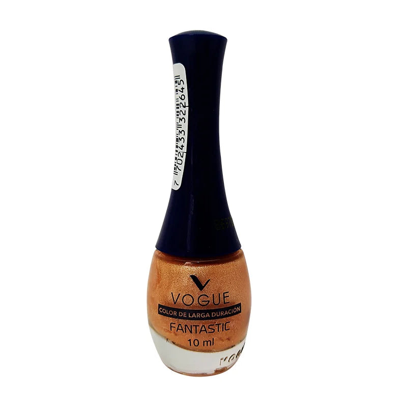 Esmalte Fantastic Atardecer