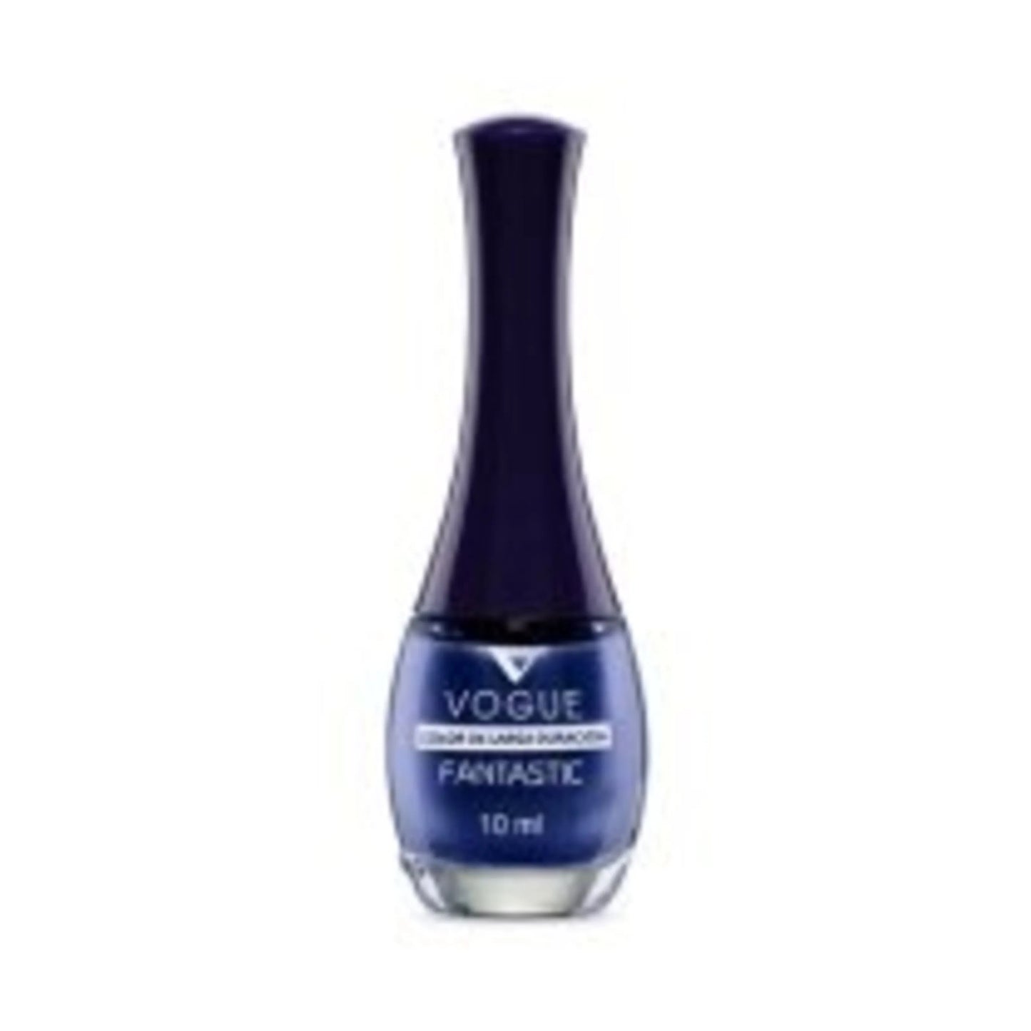 Esmalte Fantastic Universo 209