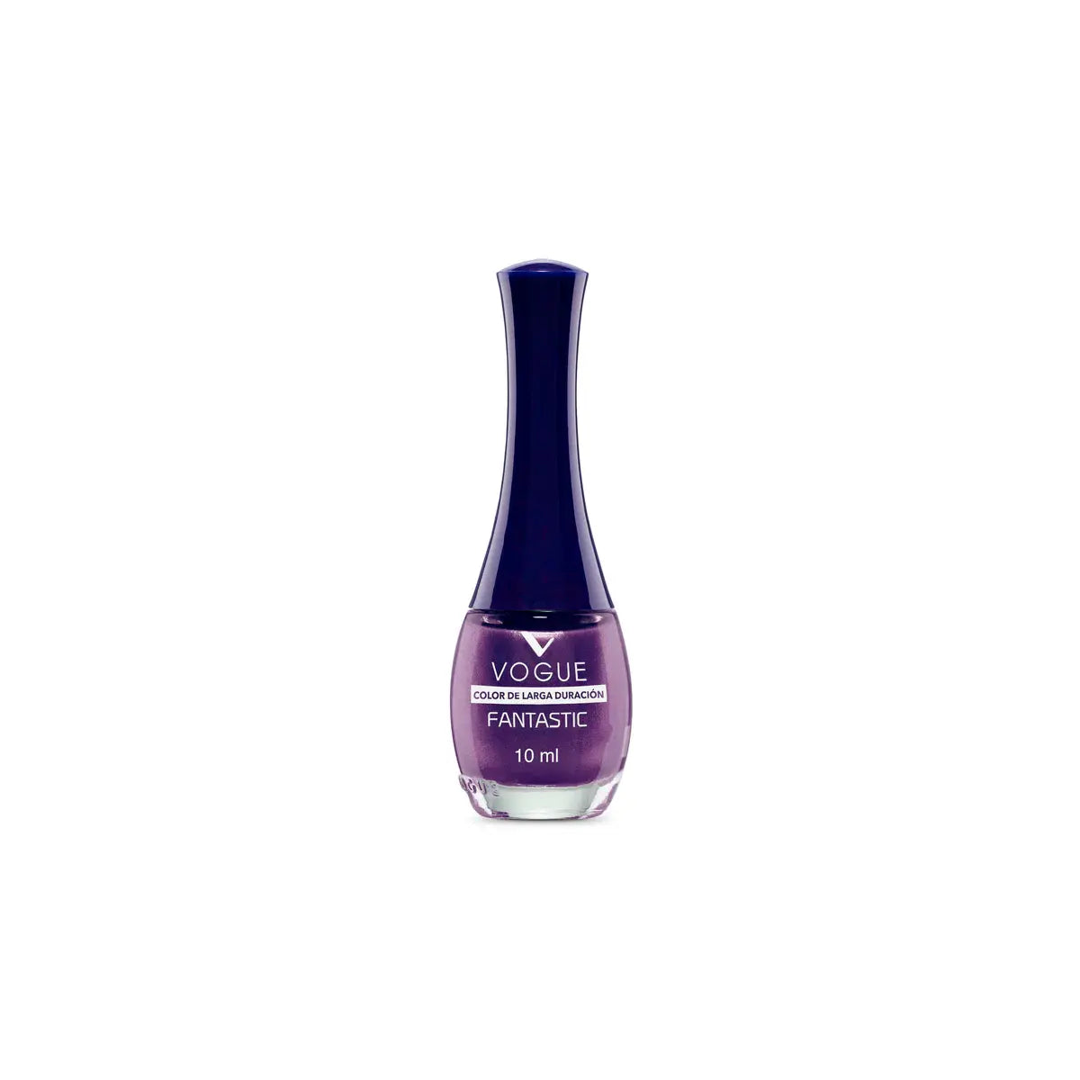 Esmalte Vogue Violeta Mix