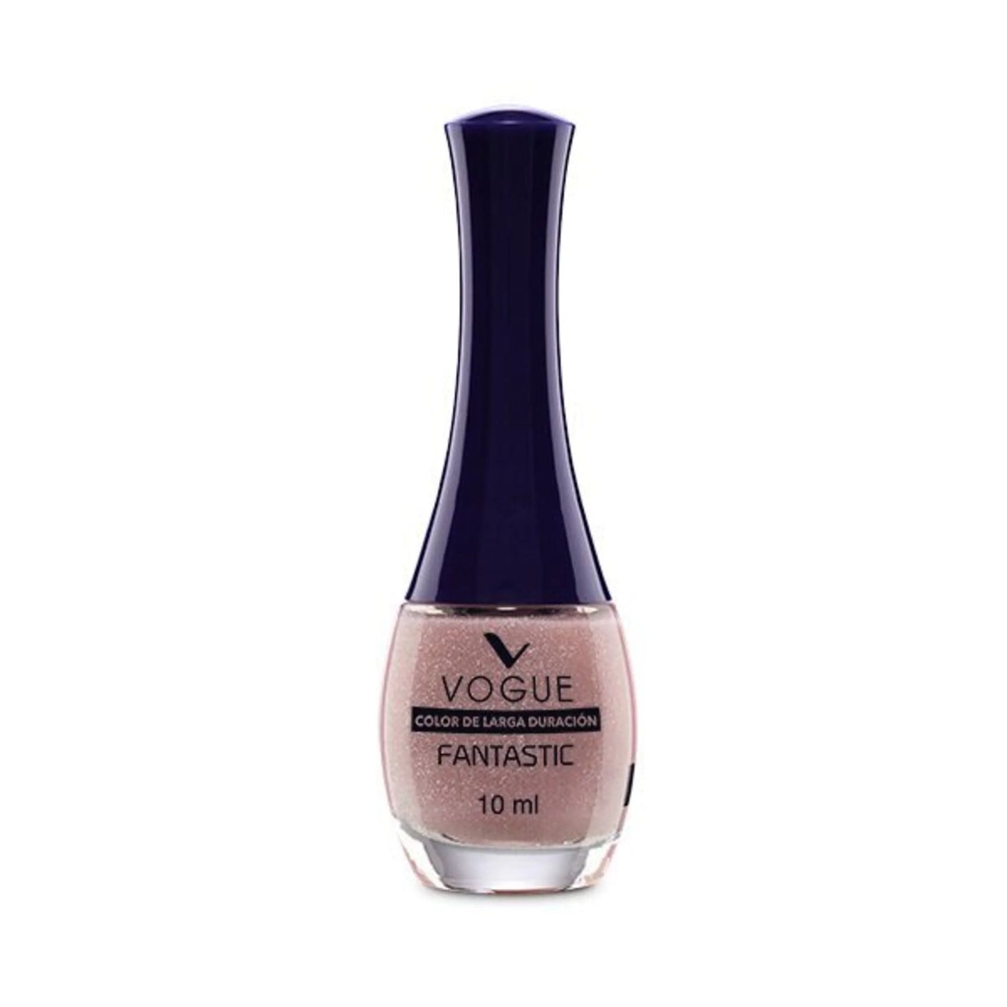 Esmalte Fantastic Tutu