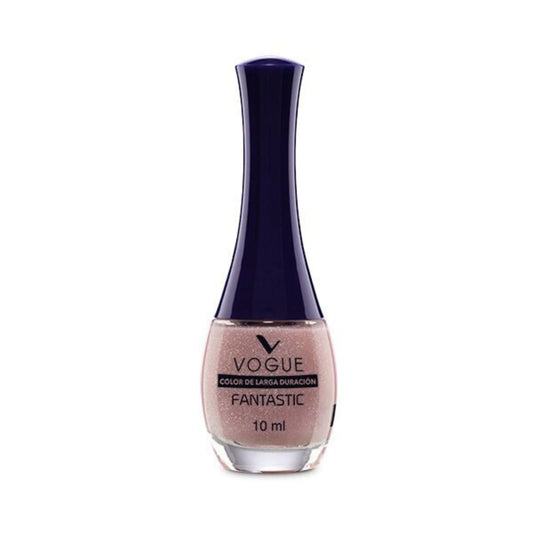 Esmalte Fantastic Tutu
