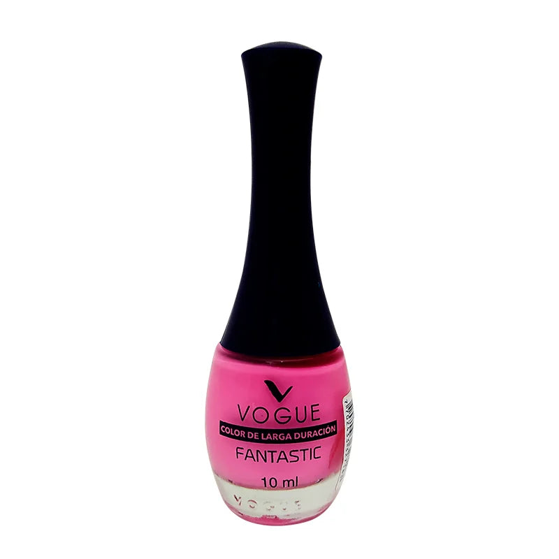 Esmalte Fantastic Rococo 230