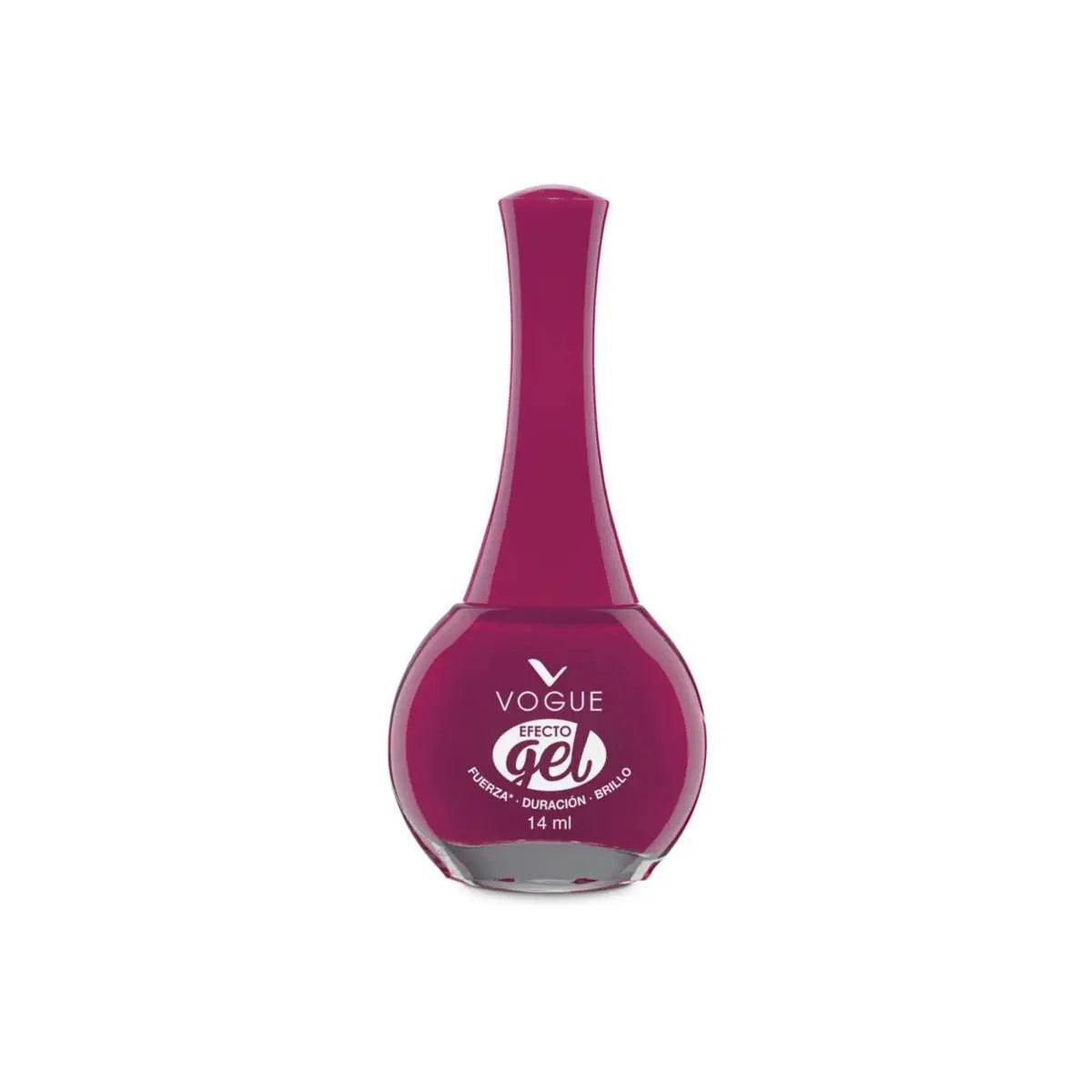 Esm Efecto Gel Lealtad