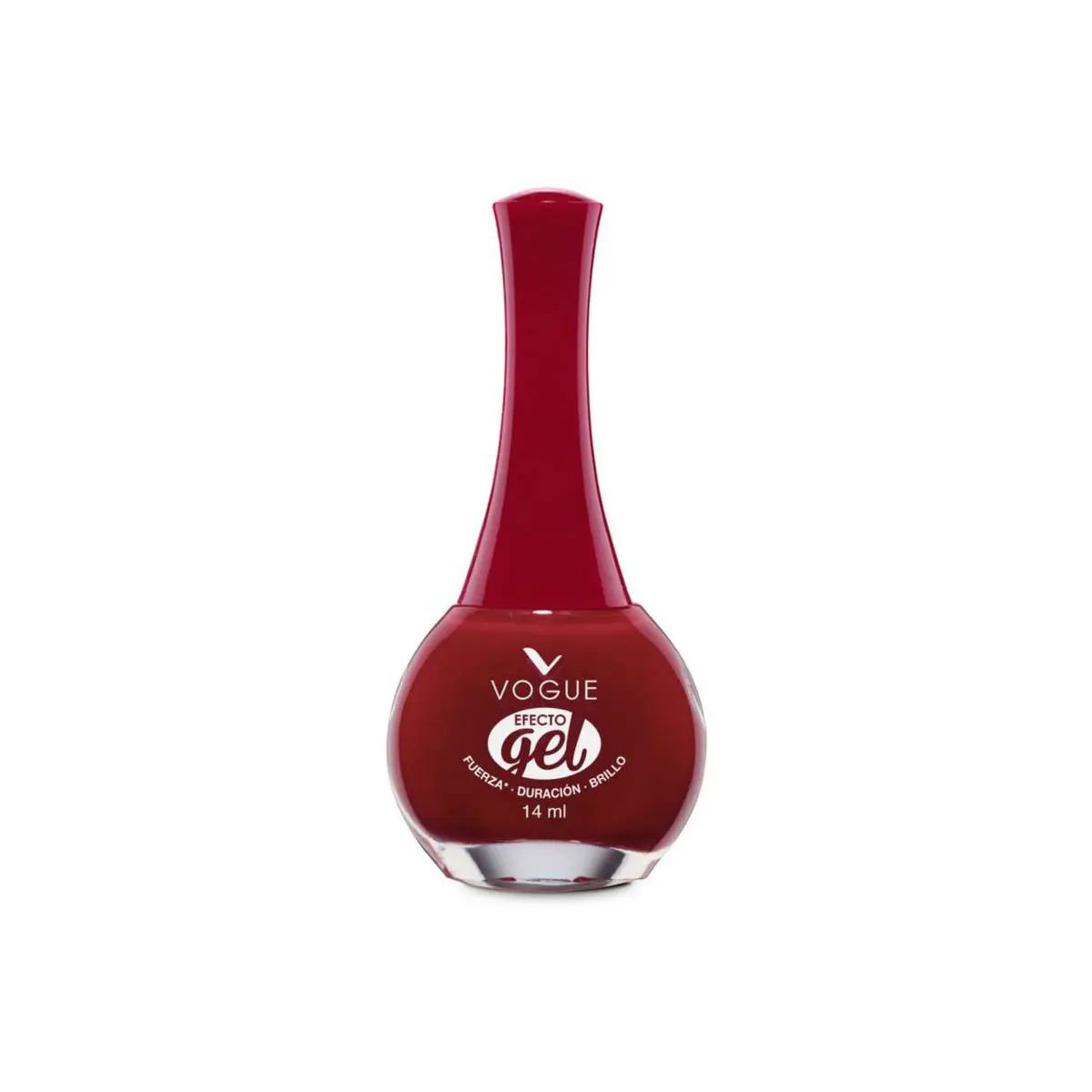 Esm Efecto Gel Valentina