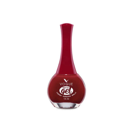 Esm Efecto Gel Valentina