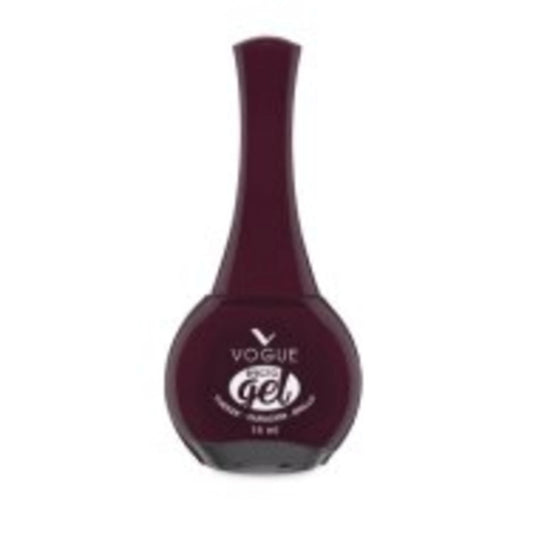 Esmalte Efecto Gel Victoria