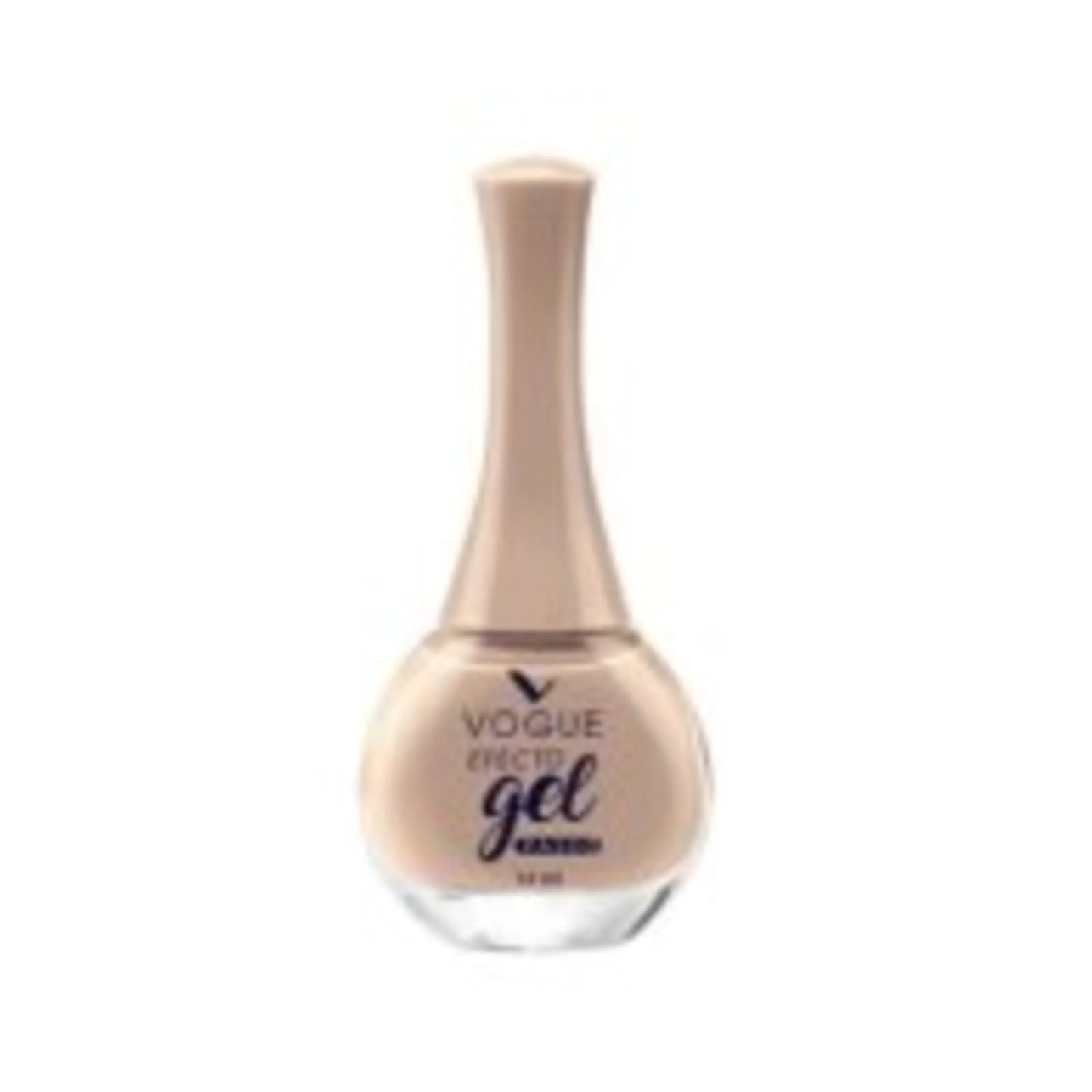 Esmalte Gel Armonía 14 Mililitros