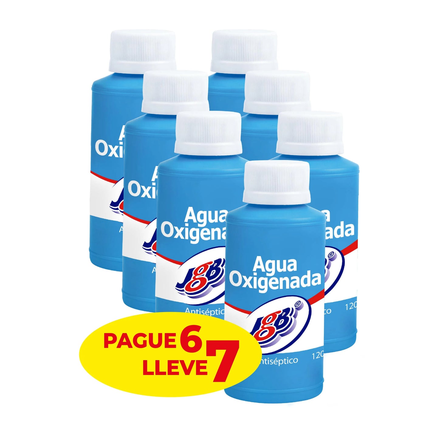 agua-oxigenada-jgb-120-ml-pague-6-lleve-7