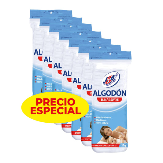 algodon-zig-zag-jgb-25-gr-pague-6-lleve-7