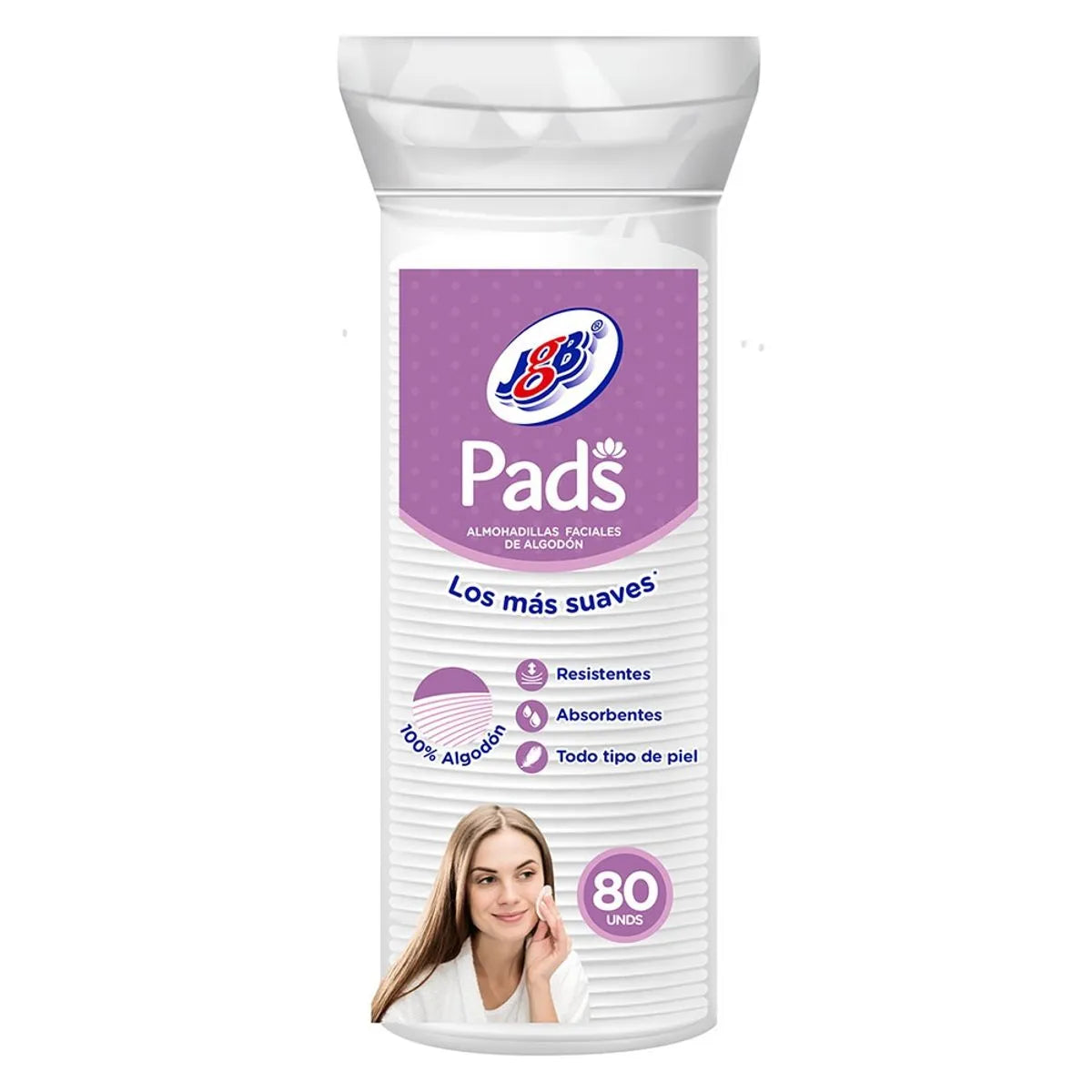discos-faciales-pads-jgb-algodon-80und