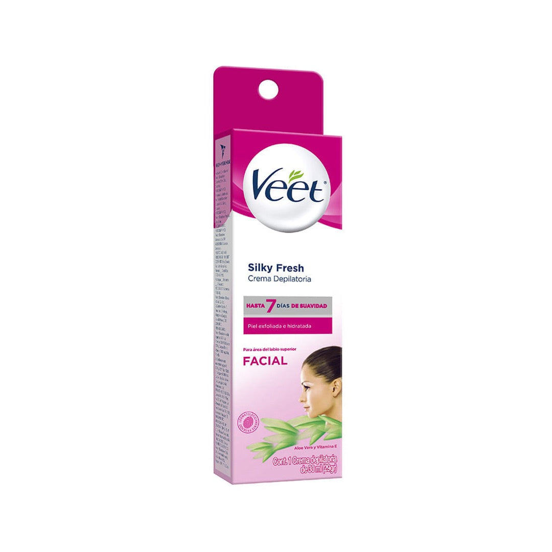 crema-depilatoria-facial-veet-30-mililitros