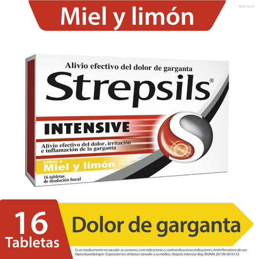 strepsils-intensive-8-75mg-16-tabletas