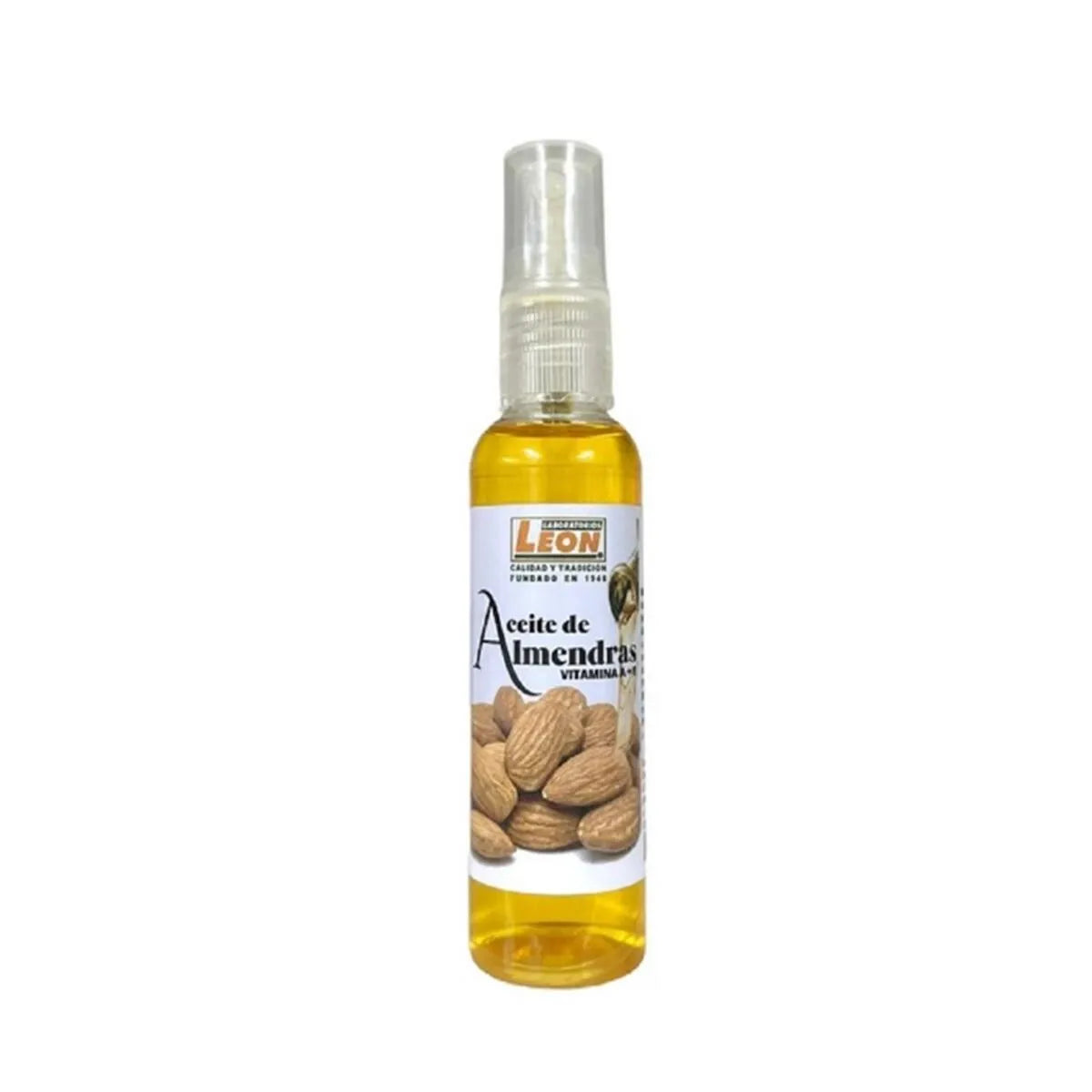 aceite-almendras-spray-60-ml