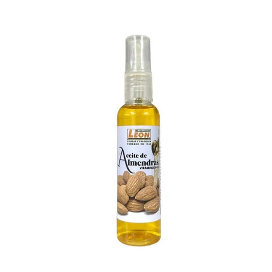 aceite-almendras-spray-60-ml