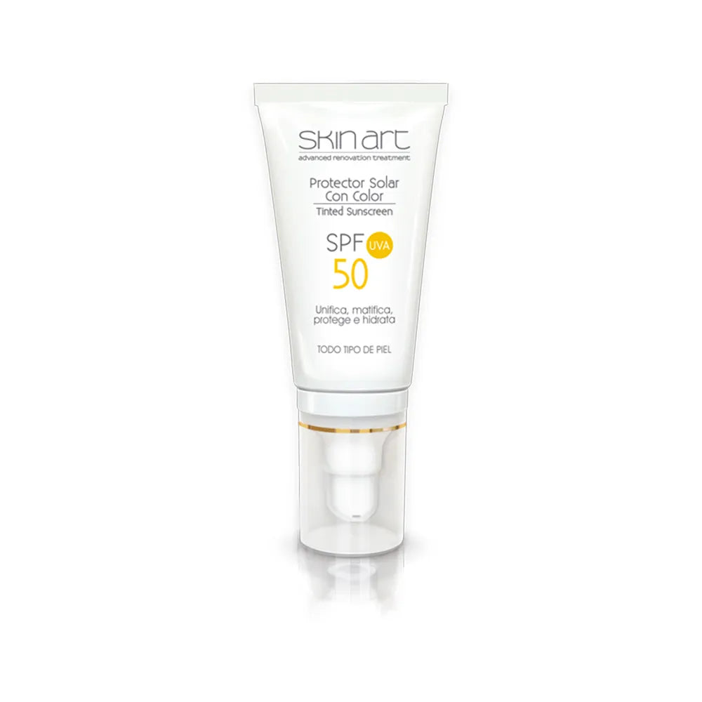 protector-solar-antiedad-con-color-skin-gold
