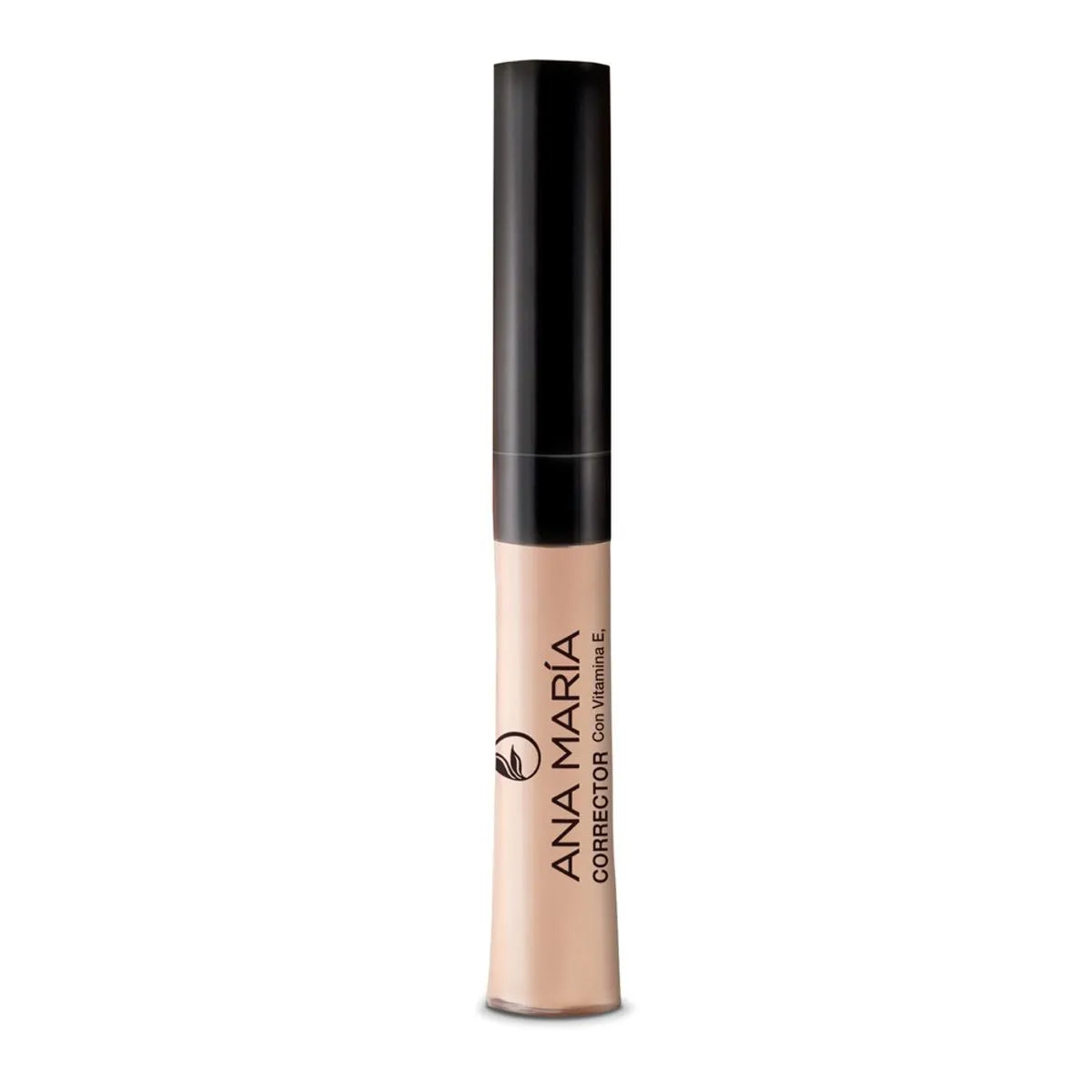 corrector-facial-liquido-antiedad-medio-por-6-gramos