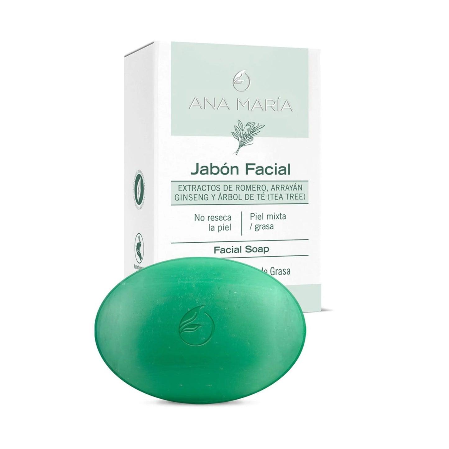 jabon-facial-ana-maria-35-gramos