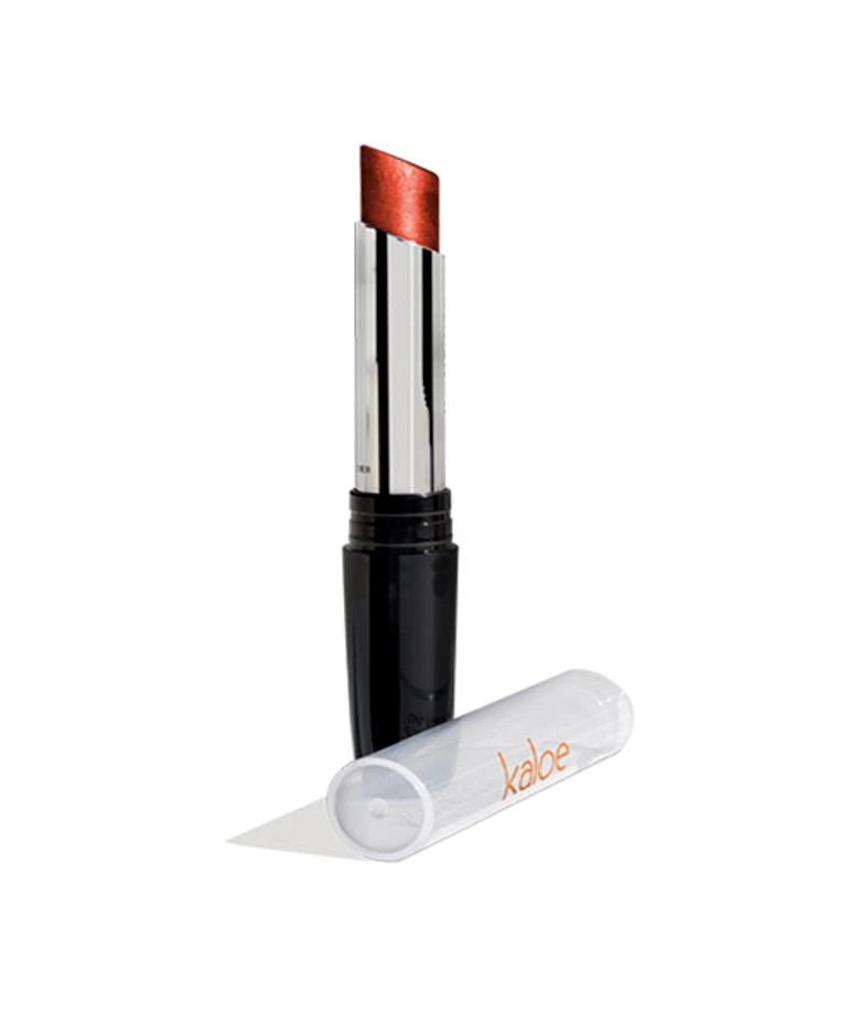 Labial Kaloe Cobre