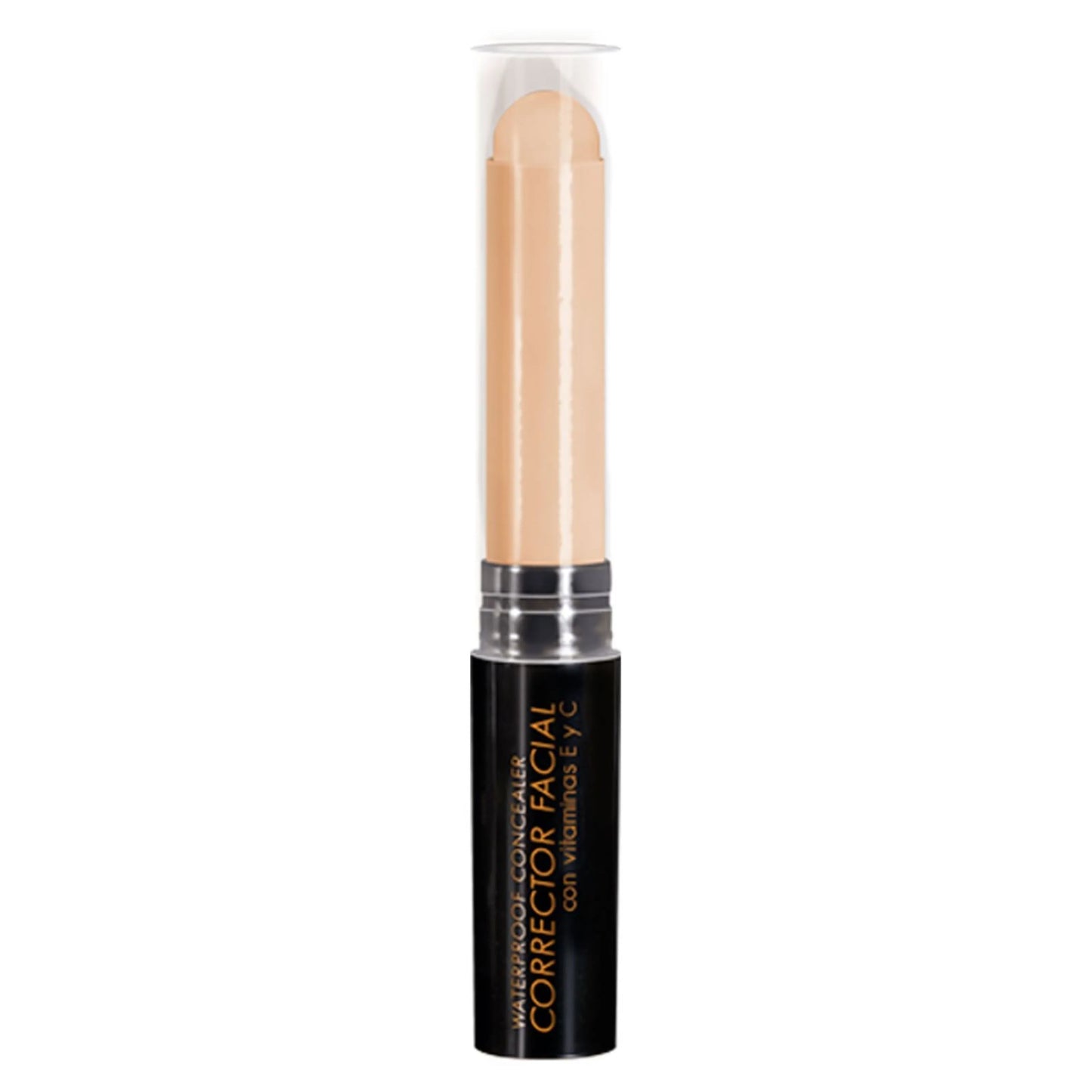 corrector-facial-kaloe-claro