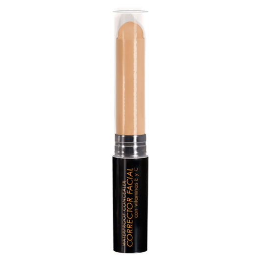 corrector-facial-kaloe-oscuro
