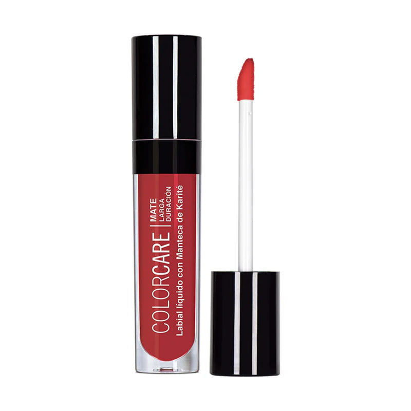 Labial Liquido Ld Candy