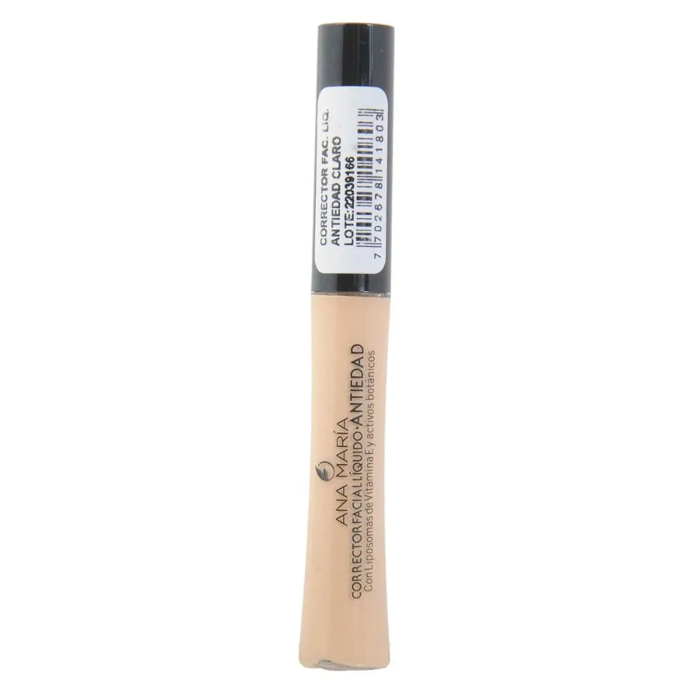 corrector-facial-liquido-antiedad-claro-por-6-gramos
