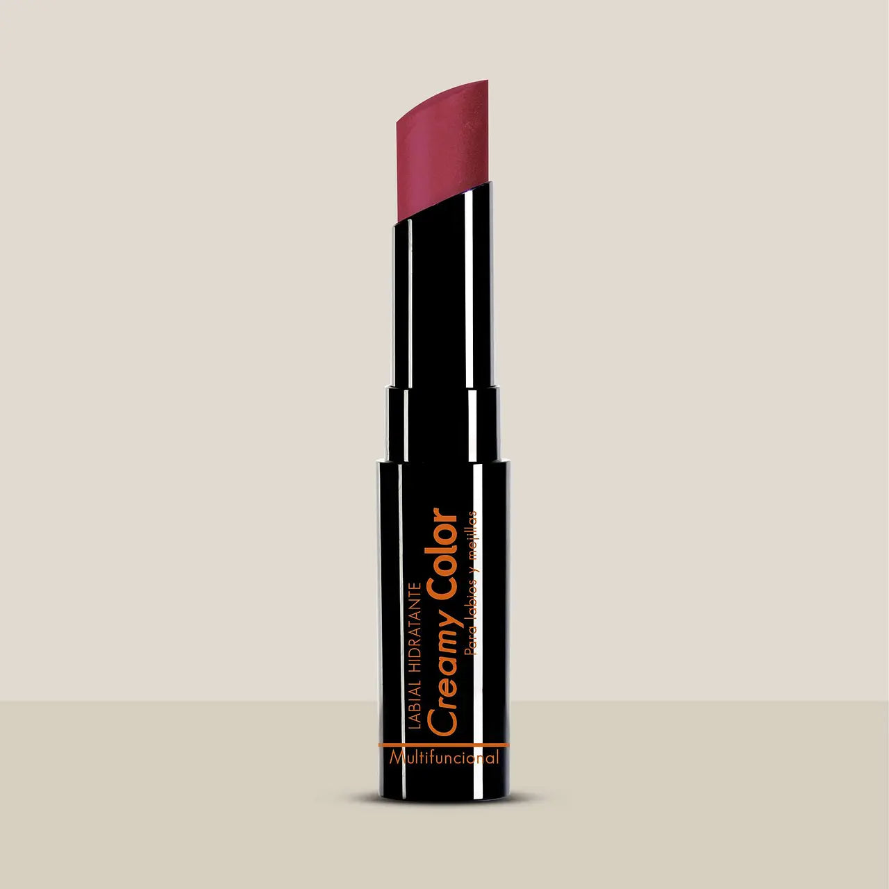 Labial Kaloe Creamy Hidratante Vino