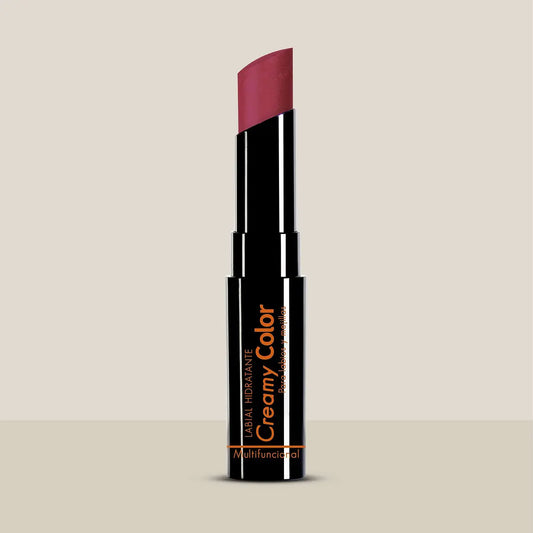 Labial Kaloe Creamy Hidratante Vino