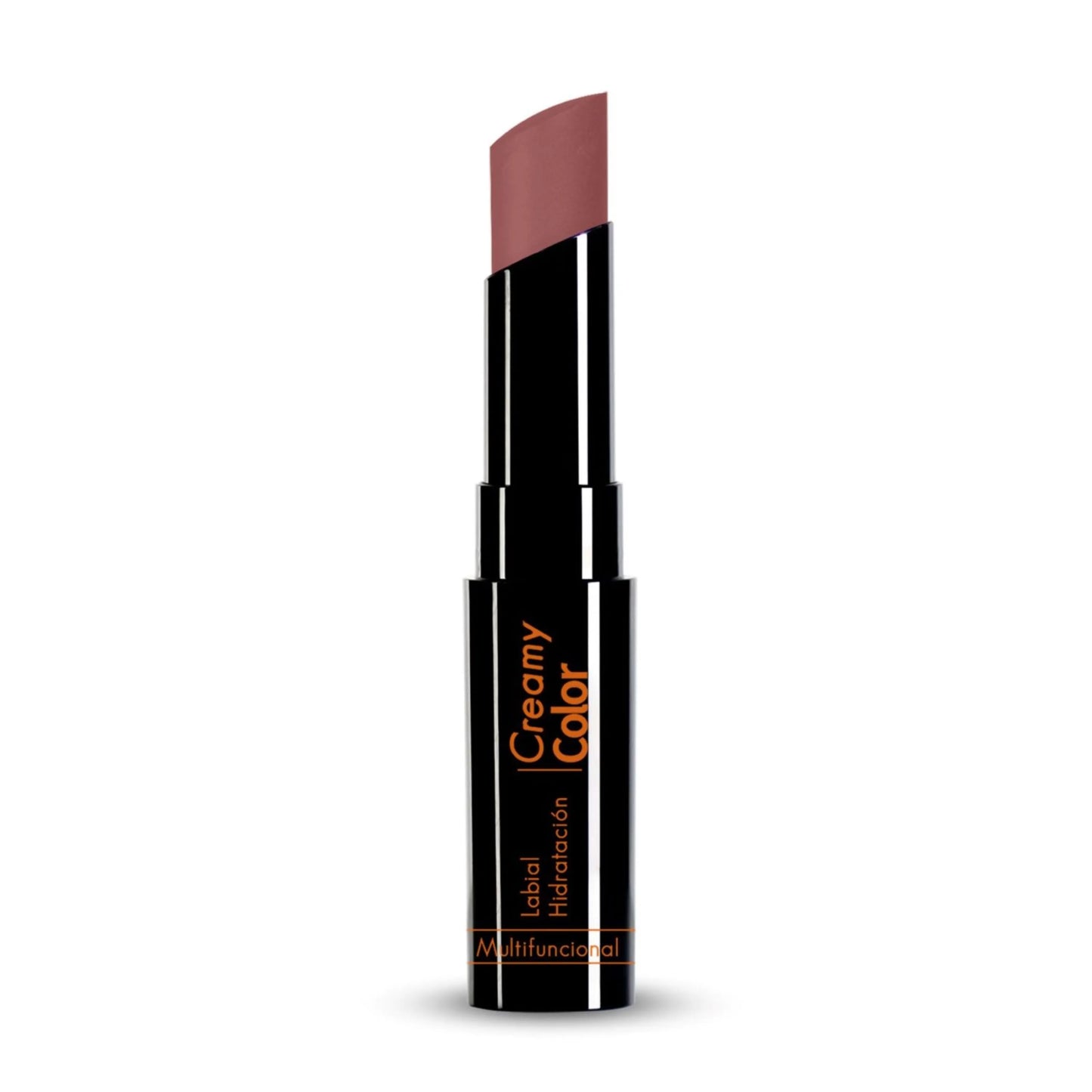 Labial Creamy Color Kaloe Melocotón