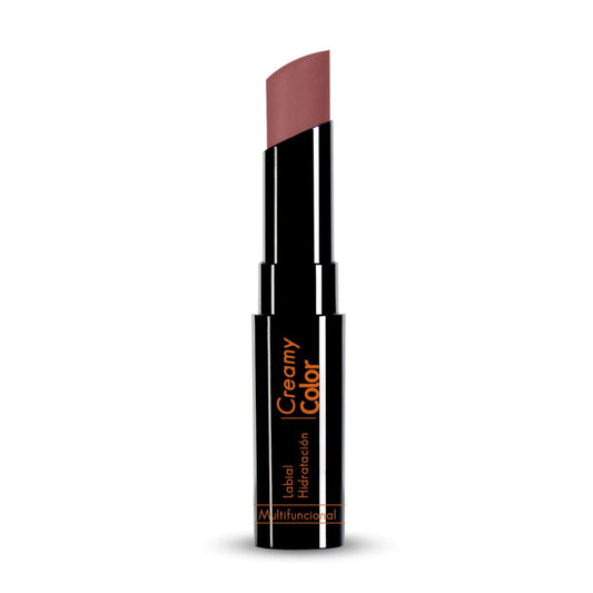 Labial Creamy Color Kaloe Melocotón