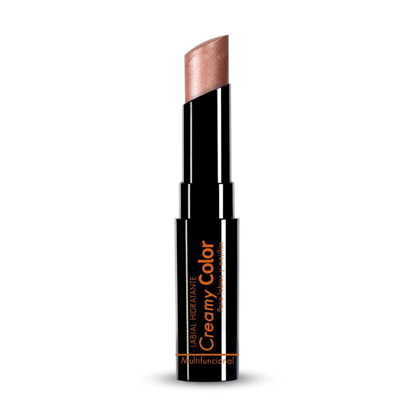 Labial Kaloe Creamy Nude