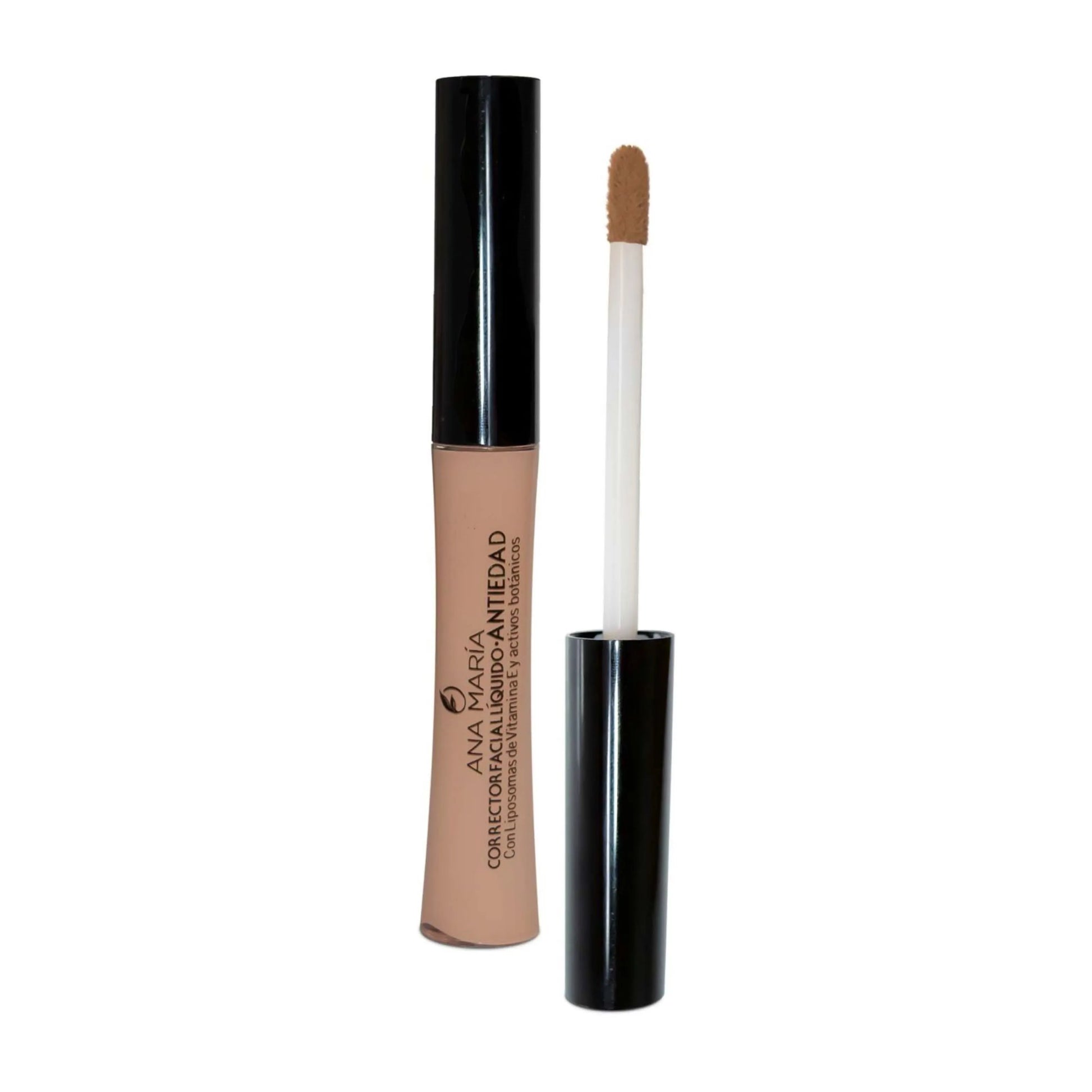 corrector-facial-liquido-antiedad-oscuro-por-gramos