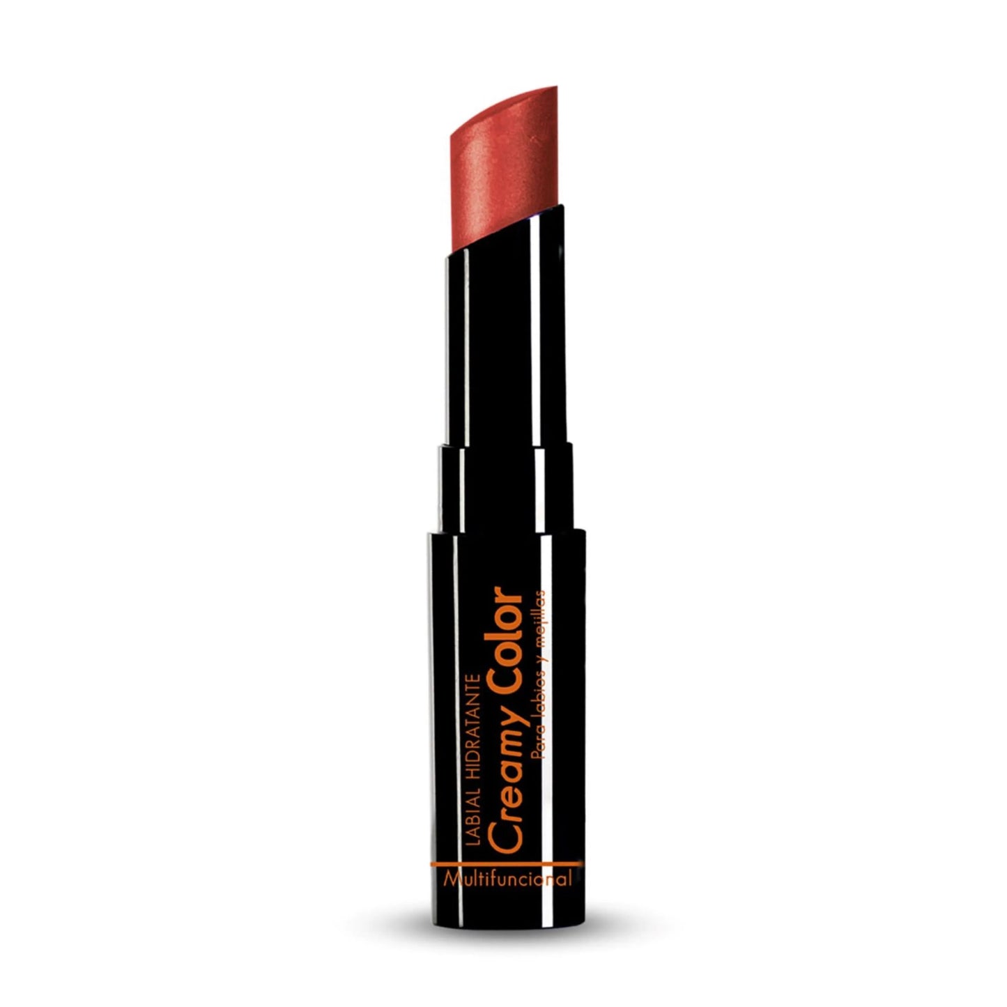 Labial Kaloe Creamy Hidratante Vino