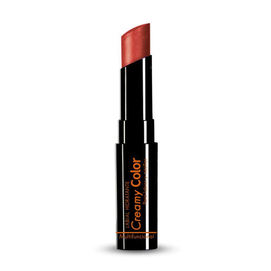 Labial Kaloe Creamy Hidratante Vino