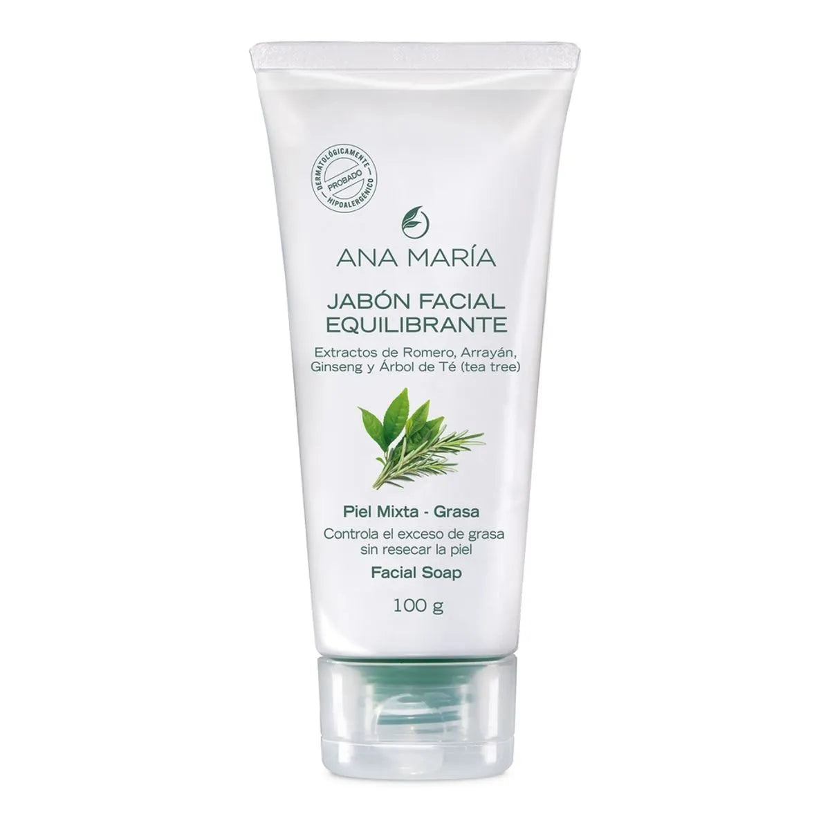 jabon-facial-equilibrante-100-g
