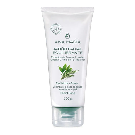 jabon-facial-equilibrante-100-g